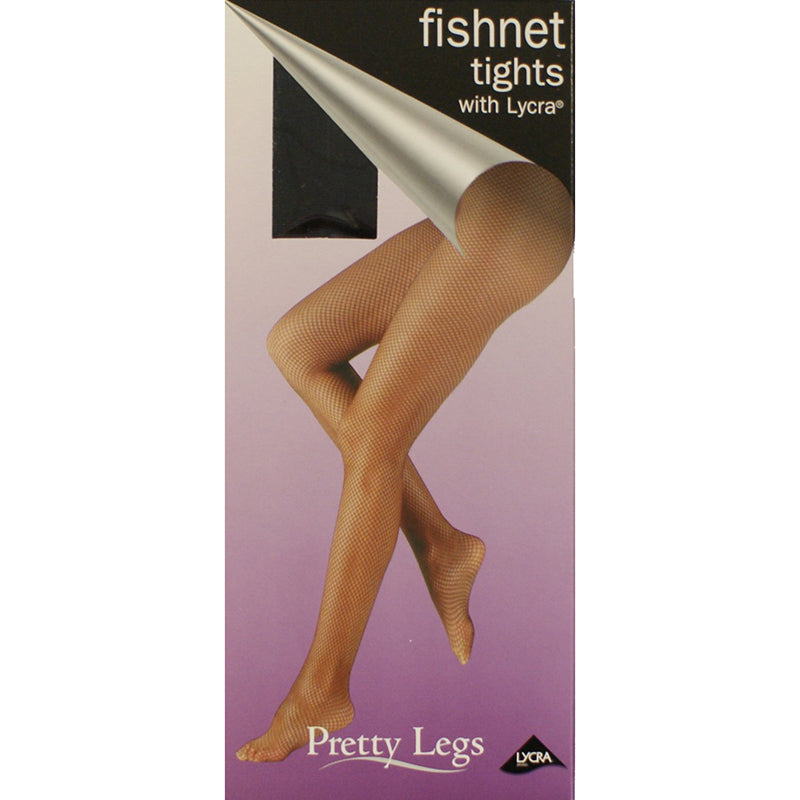 Pretty Legs Plus Size Fishnet Tights With Lycra Leggsbeautiful LEGGSBEAUTIFUL