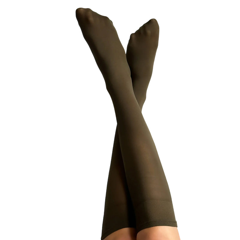 
                      
                        Veneziana Katrin 40 Denier Knee High Socks
                      
                    