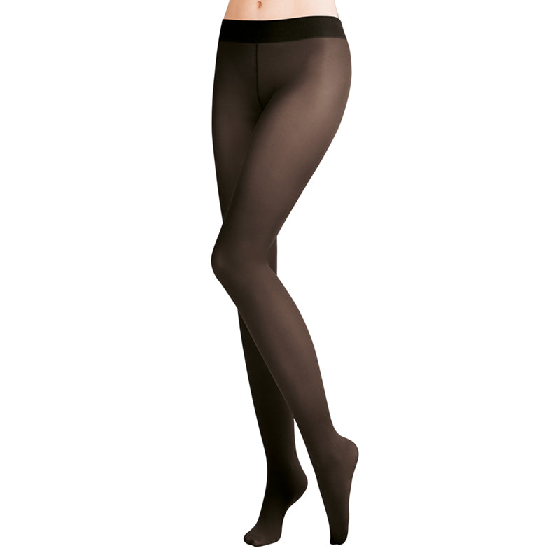 Gabriella 40 Denier Opaque Hipster Tights