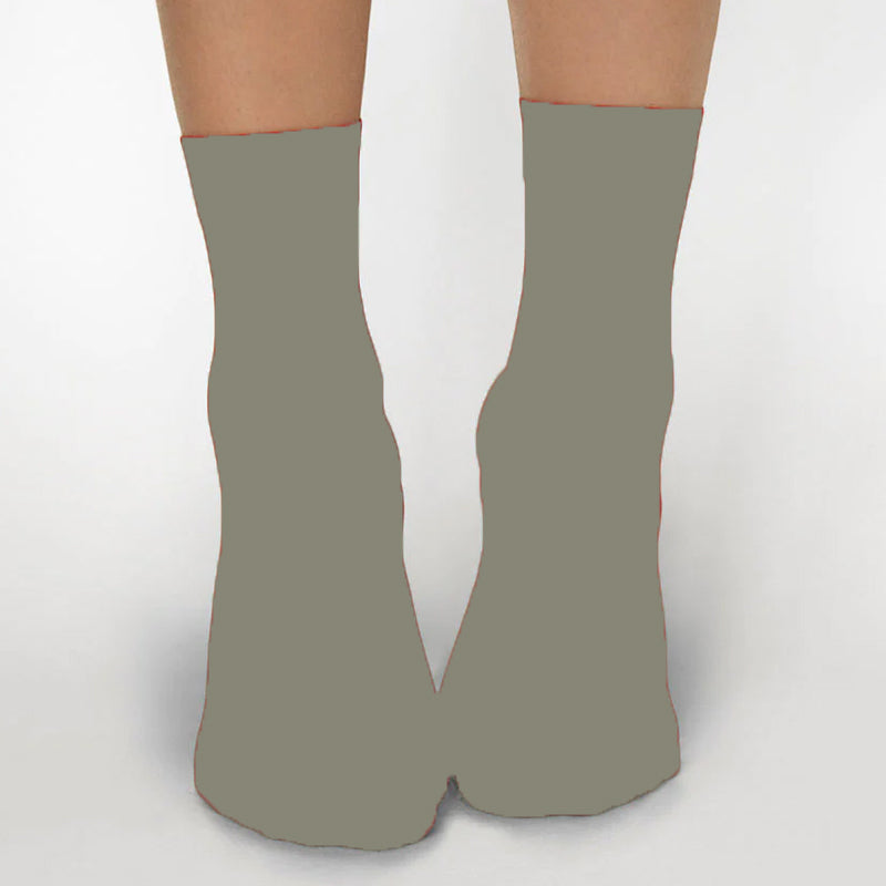 
                      
                        Veneziana Katrin 40 Denier Ankle Socks
                      
                    