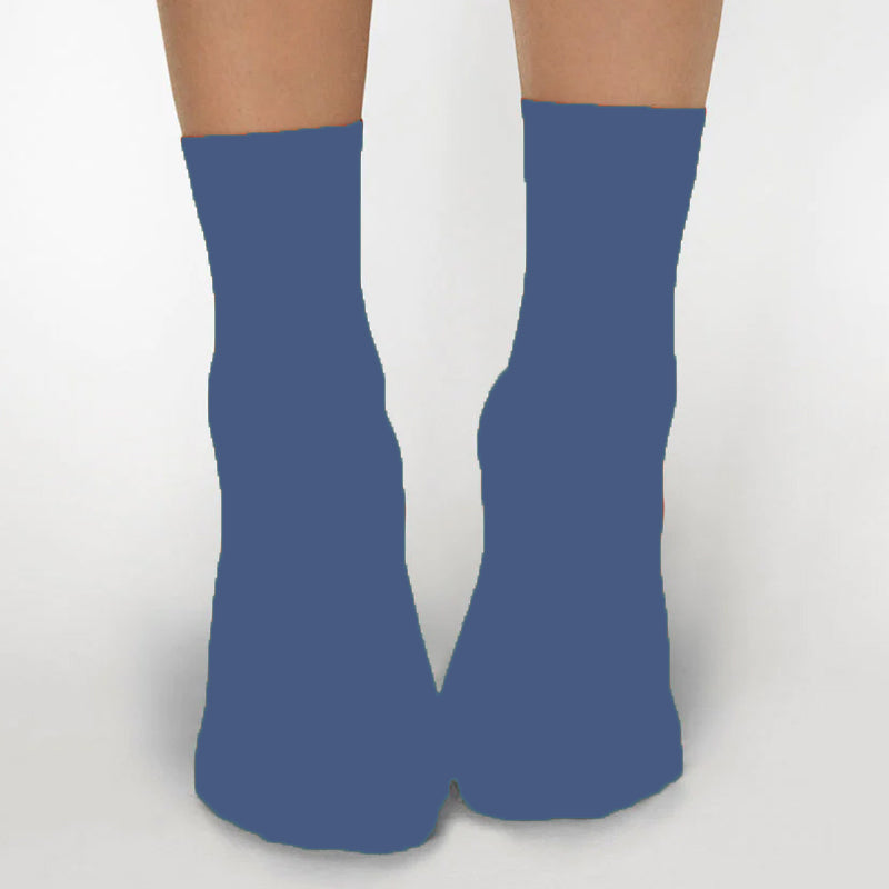 
                      
                        Veneziana Katrin 40 Denier Ankle Socks
                      
                    