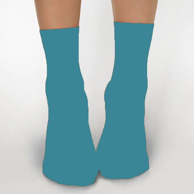 
                      
                        Veneziana Katrin 40 Denier Ankle Socks
                      
                    