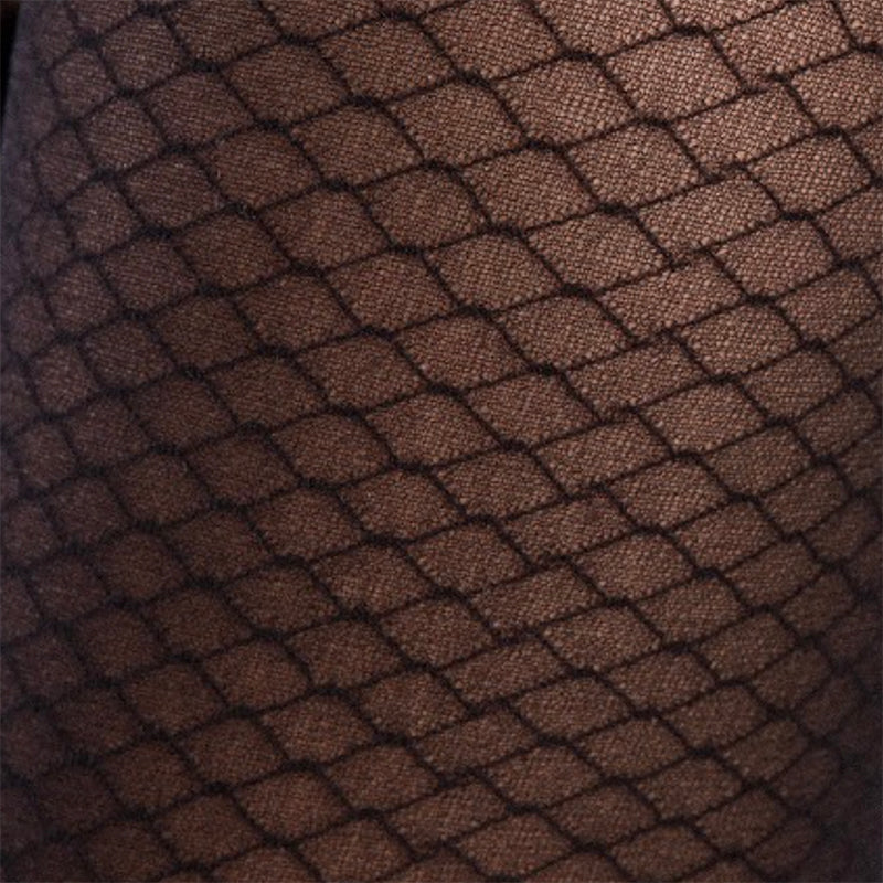 Fiore Dolcezza 20 Denier Lace Top Hold Ups