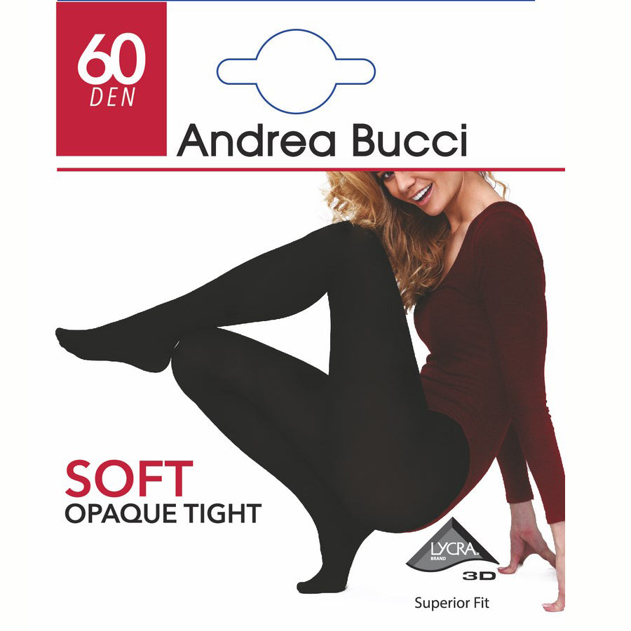 Buy Black 3D 60 Denier Maternity Tights from the Next UK online shop