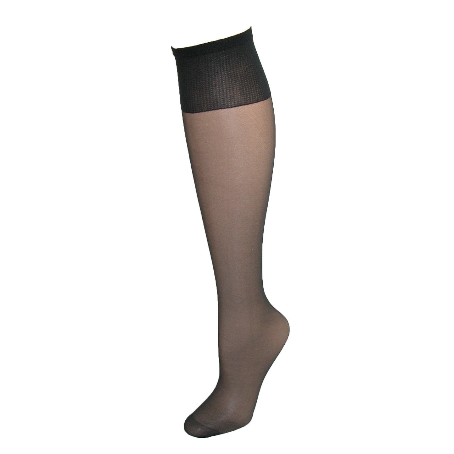 Buy AnlaeyWomen's Knee High Fishnet Socks Mesh Net Trouser Socks Lolita  Fishnets Sheer Tights Cosplay Costumes Stockings 2 Pairs Online at  desertcartINDIA