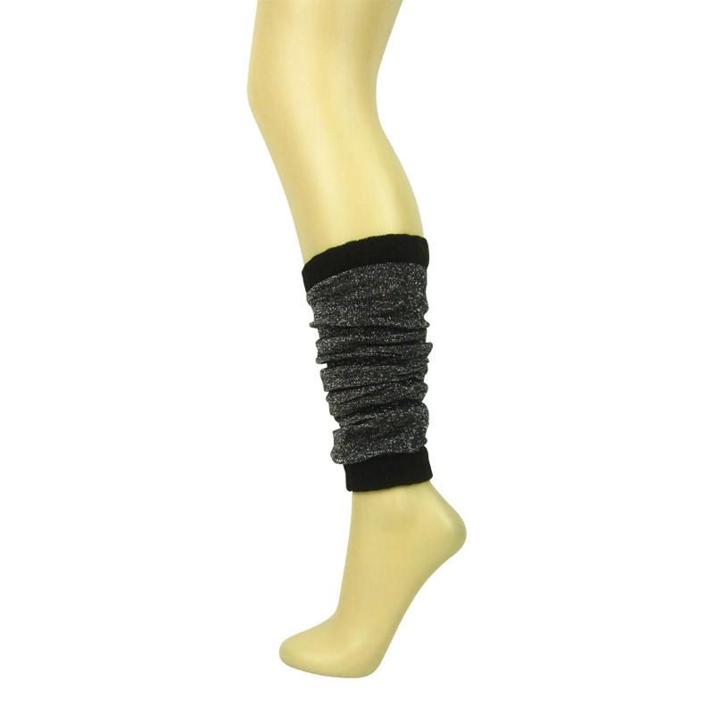 
                      
                        Soft Knit Lurex Leg Warmers - Leggsbeautiful
                      
                    