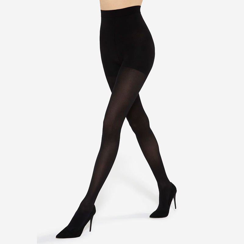 Gatta Bye 50 Denier Anti Cellulite Tights