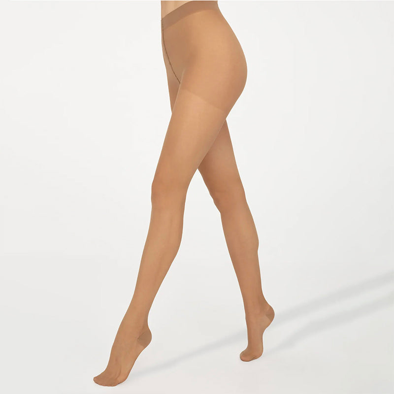 
                      
                        Gatta Control Press 20 Denier Support Tights
                      
                    