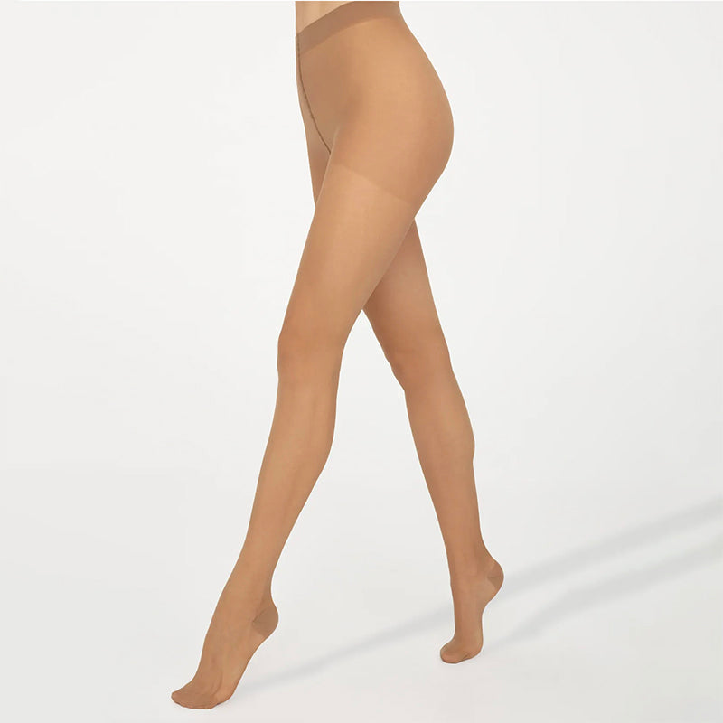 50 DEN OPAQUE Tights with Slimming & Anti-Cellulite Effect, Gatta