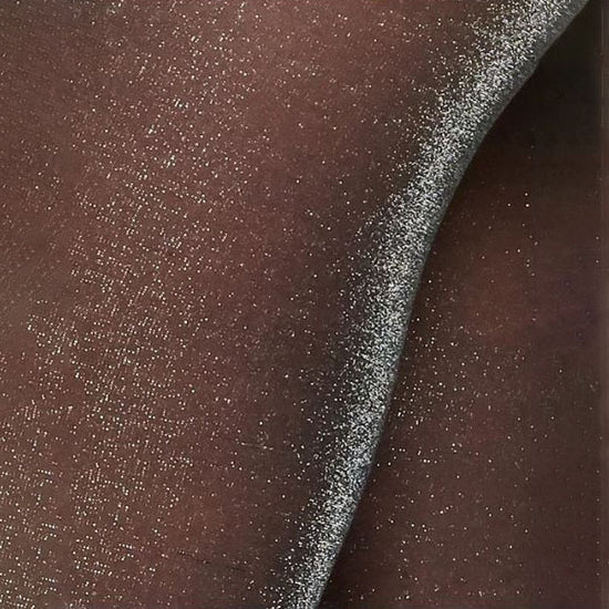Shimmer & Glitter Tights-LEGGSBEAUTIFUL