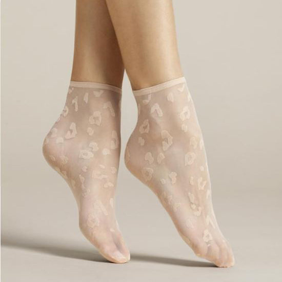 Gatta Parigina 300 Denier Opaque Over The Knee Socks-Leggsbeautiful –  LEGGSBEAUTIFUL